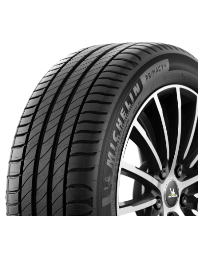 Michelin Primacy 4 195/50 R15 82 V
