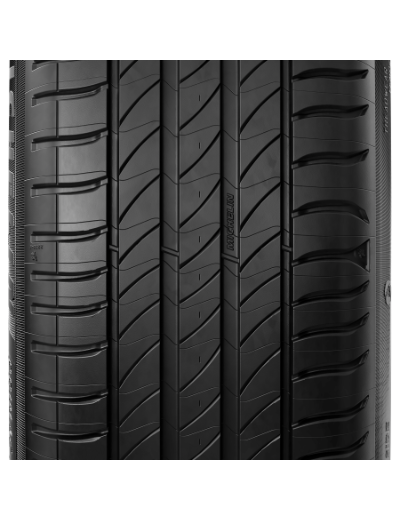 Michelin Primacy 4 195/50 R15 82 V