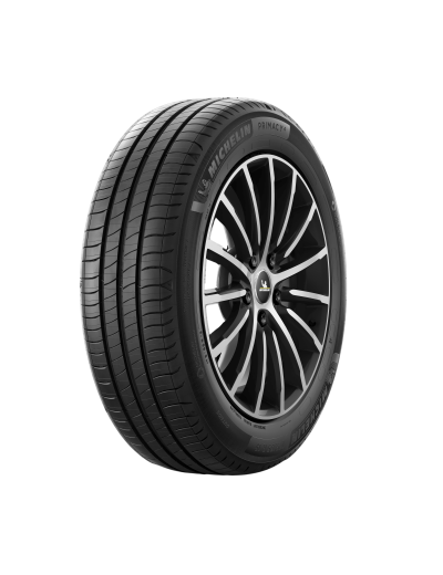 Michelin Primacy 4 175/65 R15 84 H