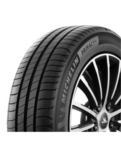 Michelin Primacy 4 175/65 R15 84 H