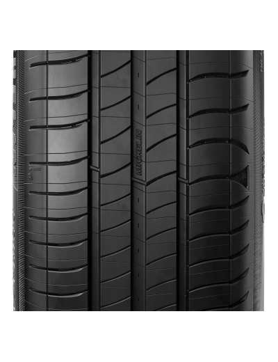 Michelin Primacy 4 175/65 R15 84 H