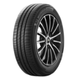 Zbliżenie bieżnika Michelin Primacy 4 185/55 R15 82 V