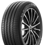 Zbliżenie bieżnika Michelin Primacy 4 225/50 R17 98 Y XL, *