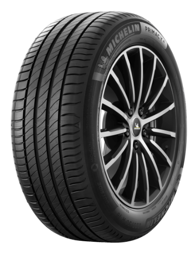Michelin Primacy 4 205/65 R15 94 V