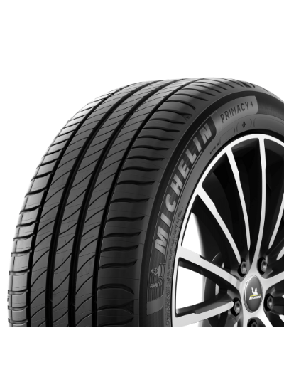 Michelin Primacy 4 205/65 R15 94 V