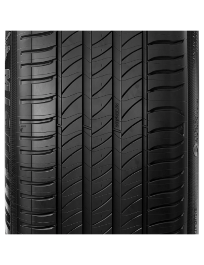 Michelin Primacy 4 205/65 R15 94 V