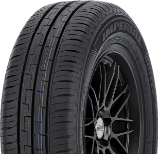 Zbliżenie bieżnika Imperial Ecovan 3 225/75 R16 121/120 R C
