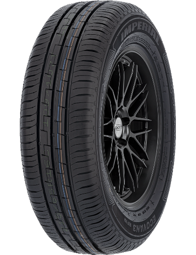 Imperial Ecovan 3 215/65 R16 109/107 T C