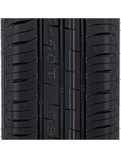 Imperial Ecovan 3 215/65 R16 109/107 T C