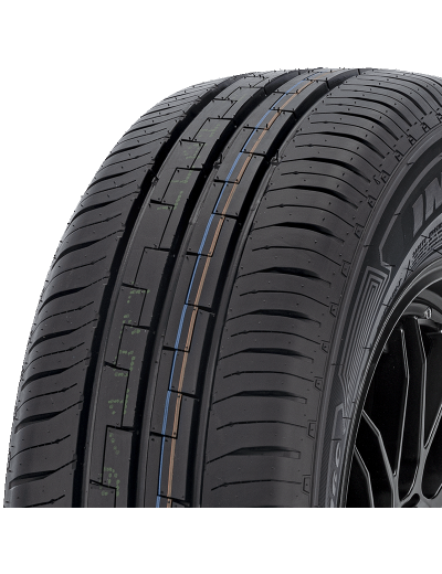 Imperial Ecovan 3 215/65 R16 109/107 T C