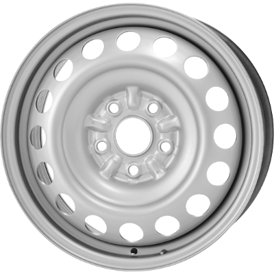 Alcar KFZ 9645