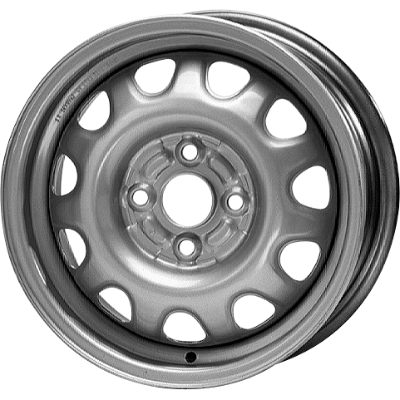 Alcar KFZ 6520