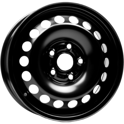 Alcar KFZ 9991