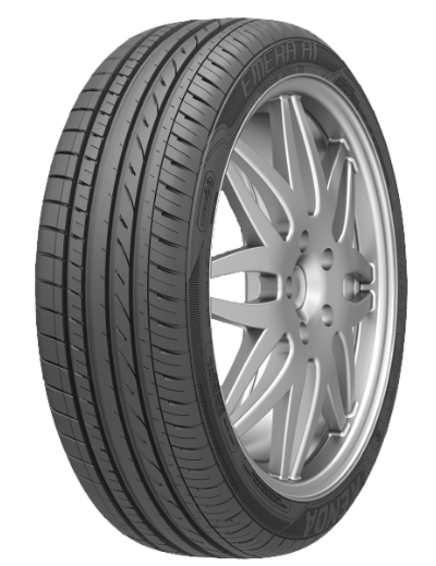 Kenda Emera A1 KR41 225/45 R17 94 Y XL