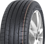 Zbliżenie bieżnika Dunlop Sport Maxx RT 2 SUV 275/45 R19 108 Y XL, MFS
