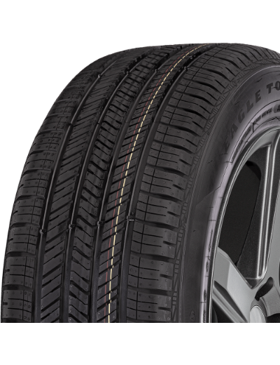 Goodyear Eagle Touring 255/45 R20 105 W XL, MGT