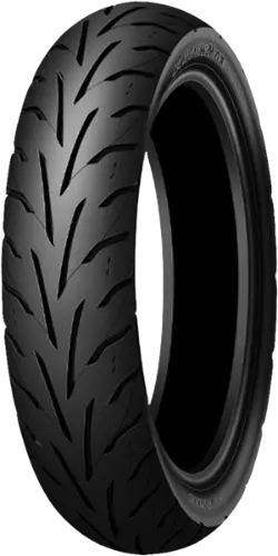 Arrowmax GT601