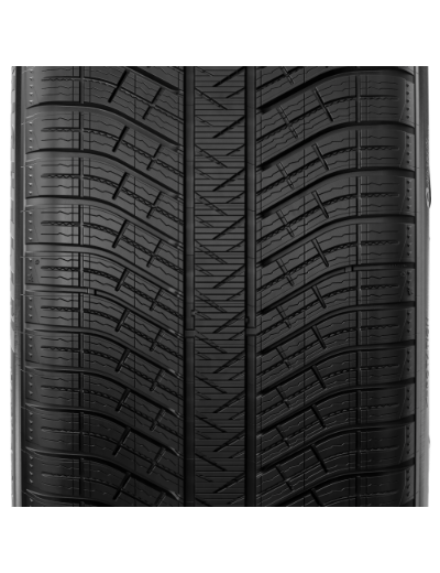 Michelin Pilot Alpin 5 SUV 305/40 R20 112 V XL, N0