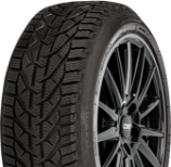Zbliżenie bieżnika Kormoran Snow 225/55 R17 101 V XL