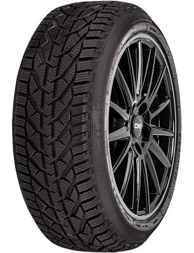 Kormoran Snow 225/55 R17 101 V XL
