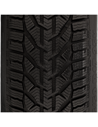 Kormoran Snow 225/55 R17 101 V XL