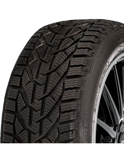 Kormoran Snow 225/55 R17 101 V XL