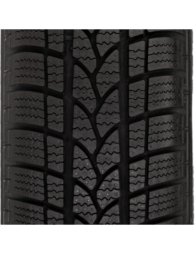 Kormoran Snowpro B4 165/65 R14 79 T