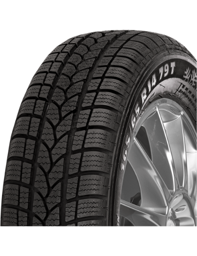 Kormoran Snowpro B4 165/65 R14 79 T