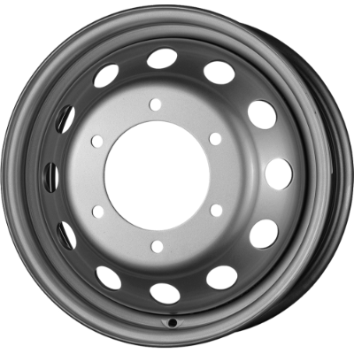 Magnetto Wheels MW R1-1924