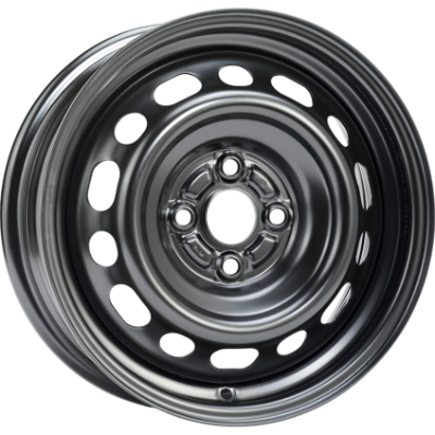Magnetto Wheels MW R1-1929