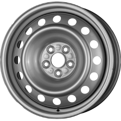 Magnetto Wheels MW R1-1943