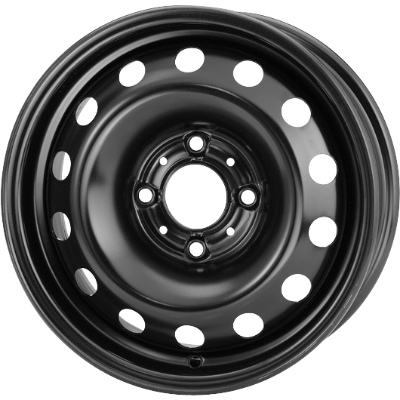 Magnetto Wheels MW R1-1150