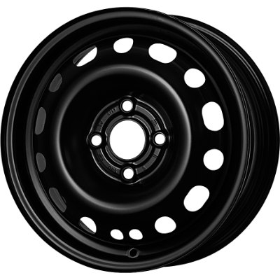 Magnetto Wheels MW R1-1508