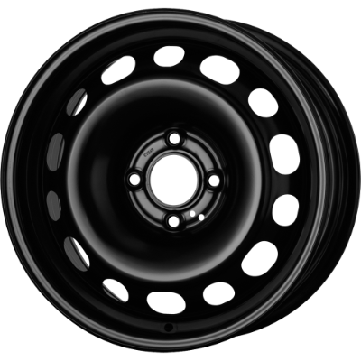 Magnetto Wheels MW R1-1701