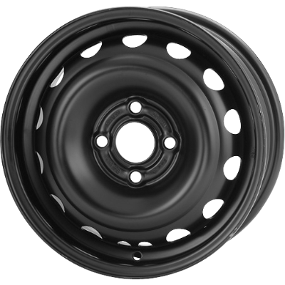 Magnetto Wheels MW R1-1588