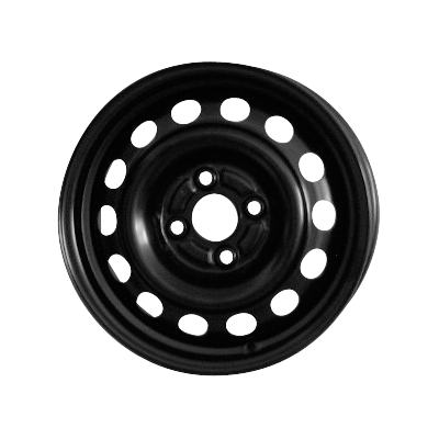 Magnetto Wheels MW R1-1148