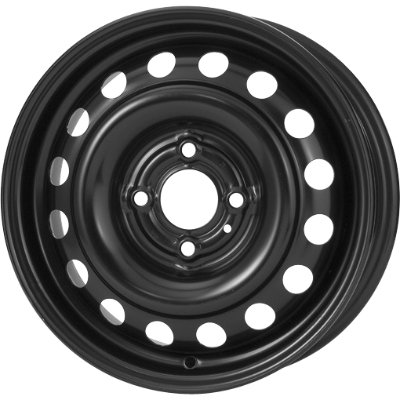 Magnetto Wheels MW R1-1630