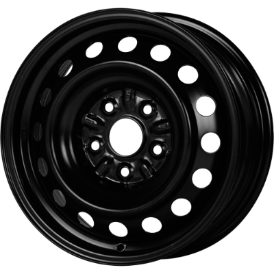 Magnetto Wheels MW R1-1692