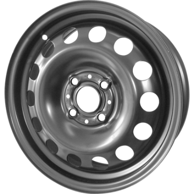 Magnetto Wheels MW R1-1417