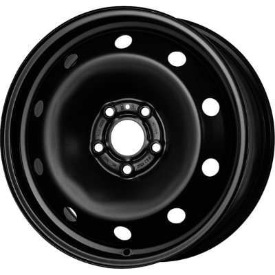 Magnetto Wheels MW R1-1187