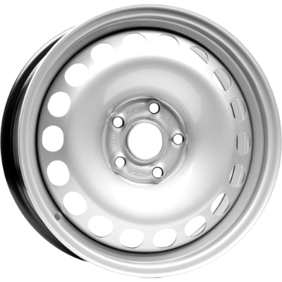 Magnetto Wheels MW R1-1610