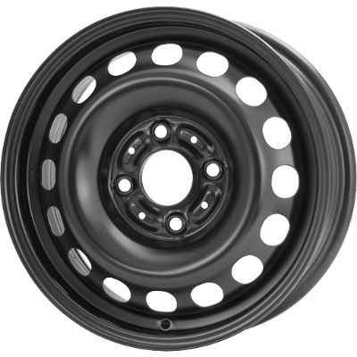 Magnetto Wheels MW R1-1575