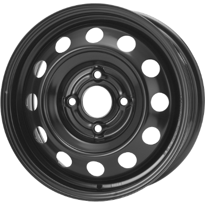 Magnetto Wheels MW R1-1573