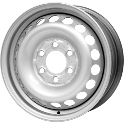 Magnetto Wheels MW R1-2110