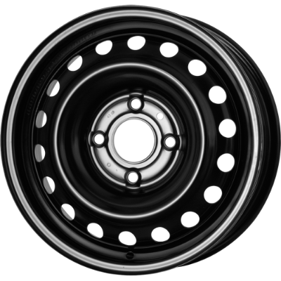 Magnetto Wheels MW R1-1728