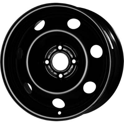 Magnetto Wheels MW R1-1769