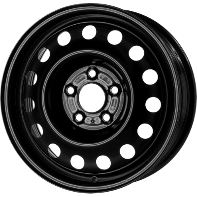Magnetto Wheels MW R1-1770