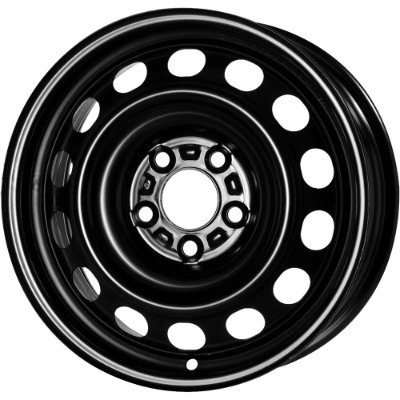Magnetto Wheels MW R1-1818