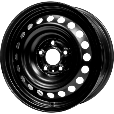 Magnetto Wheels MW R1-1834
