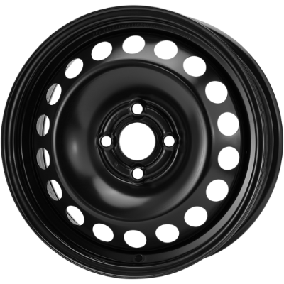 Magnetto Wheels MW R1-1843